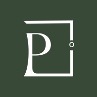 Plan Organic logo - Similar company to Nemtilmeld
