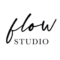 The Flow Studio logo - Similar company to Phocus Hk