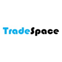 TradeSpace logo - Similar company to Arthub