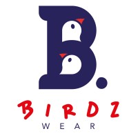 BIRDZ logo - Similar company to Boutiques Clément