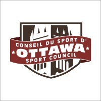 Ottawa Sport Council logo - Similar company to Cds - Tech That Makes A Difference