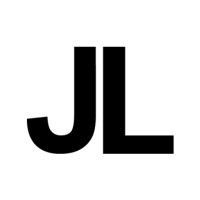J. Lucente Design Inc. logo - Similar company to Jl Design