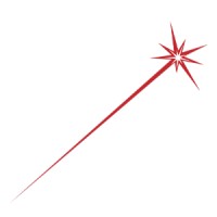 EAC Business International LLC logo - Similar company to Draftpoint Inc
