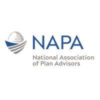 National Association of Plan Advisors logo - Similar company to Defined Contribution Institutional Investment Association (Dciia)