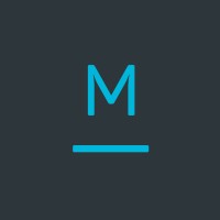 Maguires logo - Similar company to Think Bambu