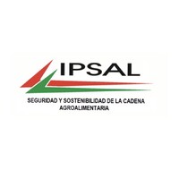 Initiative for the Latin-American Agri-Food Safety logo - Similar company to Equipe Maracatronics