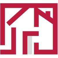 BTP CONSEIL - Vos Travaux en Pratique logo - Similar company to Stdh