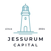 Jessurum Capital logo - Similar company to Pharewell