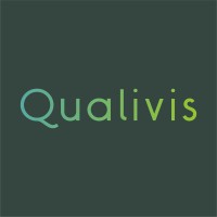 Qualivis logo - Similar company to Shiftwise