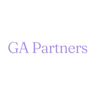 GA Partners logo - Similar company to Ga Partners