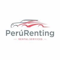Peru Renting logo - Similar company to North Renting