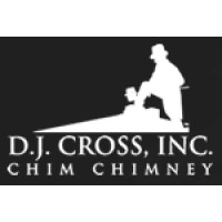 D.J. Cross, Inc. Chim Chimney logo - Similar company to Elevated Angles Llc
