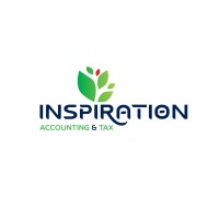 Inspiration Accounting and Tax logo - Similar company to Jmsc
