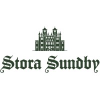 Stora Sundby Gård logo - Similar company to Huski Chocolate Uk