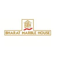 Bharat Marble House logo - Similar company to Super Stone