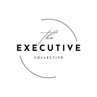 The Executive Collective logo - Similar company to Rfpmedia Creative Agency
