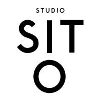 Studio Sito Architekten GmbH logo - Similar company to Think Architecture Ag
