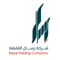 Resal Holding logo - Similar company to Sunrise Contracting