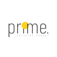 Prime Grafik Tasarım logo - Similar company to Art-Iz Creative Media