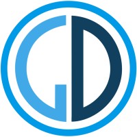 Global Database logo - Similar company to Identi
