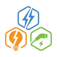 Dynamis Electric logo - Similar company to Able Estimating Inc.