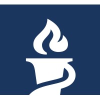 The Florida Academy of Family Physicians (FAFP) logo - Similar company to Med Data Quest