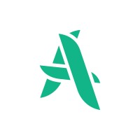 Tilitoimisto Aarnio Oy logo - Similar company to Tonava