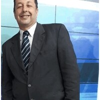 Doutor Cotas logo - Similar company to Hmetrix