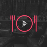 Food Motion logo - Similar company to Lobsmash