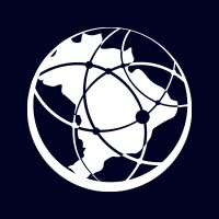 Grupo Prominas logo - Similar company to Faculdade Única