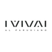 I VIVAI logo - Similar company to Arca Interiors