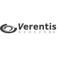 Verentis Beheer B.V.