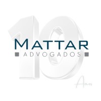 Mattar Advogados logo - Similar company to Mattar Vilela Advogados