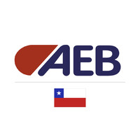 AEB ANDINA S.A. logo - Similar company to Stepienybarno