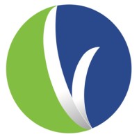 Larkalis Brasil logo - Similar company to Larkalis International