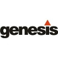 Genesis Realty Services logo - Similar company to Hunt-Properties