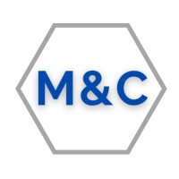Matos & Cuevas Consultores logo - Similar company to Mujeres En Tech Rd