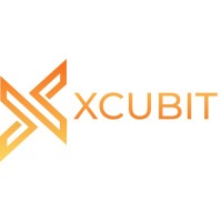 Xcubit logo - Similar company to Assistflow