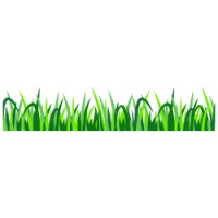 Artificial Grass Geelong Specialist logo - Similar company to Tradescape