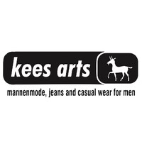 Kees Arts Mannenmode