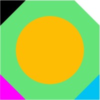 Search Engine Hubbub logo - Similar company to Rocketjam