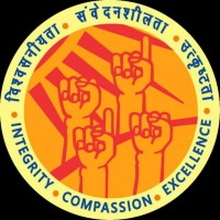 Samkalp IAS logo - Similar company to Sahitya Shivalaya