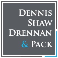 Dennis, Shaw, Drennan & Pack, LLC