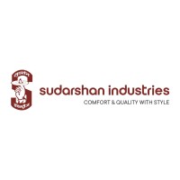 Sudarshan Industries | Furniture & Interior Design Studio logo - Similar company to White Fortuity™