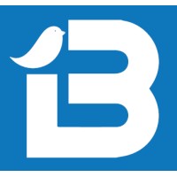InventBird Pvt. Ltd. logo - Similar company to Confianza Technosoft Solutions Llp