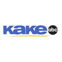 Kake