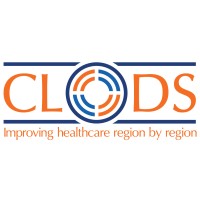 CLODS Inc. logo - Similar company to Qnu Inc