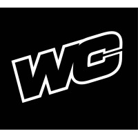 Works Connection
