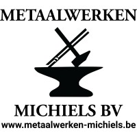METAALWERKEN MICHIELS logo - Similar company to Atec Nv