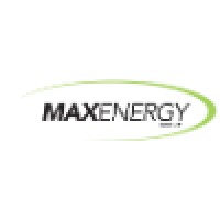 MAX Energy Group Inc. logo - Similar company to Max Energy Ltd